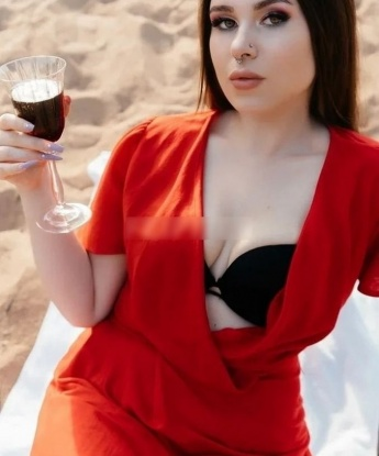 Сабина, 22 года, 2 размер груди